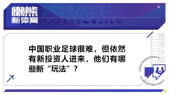 日本テレビ系『金曜ロードショー』(毎週金曜21:00～)では、スペシャルドラマ『極主夫道 爆笑!カチコミSP』を、27日に放送する。                                  　　2020年に読売テレビ・日本テレビ系で放送された『極主夫道』は、数々の伝説を残した最凶の極道“不死身の龍”(玉木宏)が、高すぎる主夫力で摒挡、清洗、掃除など家事全般に命を賭け、時にはご近所のトラブルに奮闘するストーリー。今回の舞台